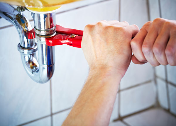 About Seven Springs Plumbers