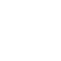 Seven Springs Plumbers